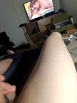 Lupikutyi online show from 04-23-26, 07:20