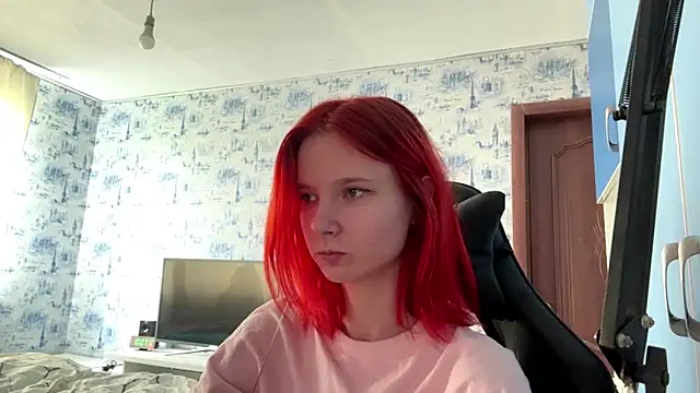 PlumbicPart online show from 04-24-26, 08:06