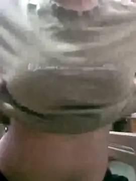 Miskha Desi online show from 04-22-26, 06:09