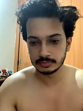 clarinet69 online show from 04-22-26, 06:09