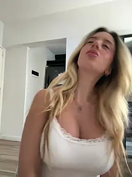 lulov online show from 04-23-26, 06:43