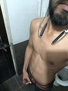 ShadowStreamX online show from 07-04-26, 06:36