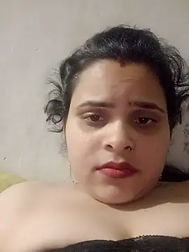Snapshot of khushibaby85 chatting on 04-25-26, 05:54 khushibaby85 online show from 04-25-26, 05:54