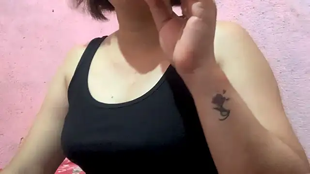 Xxx tit online show from 04-23-26, 05:52