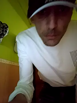 Reinventando el porno online show from 04-23-26, 04:03