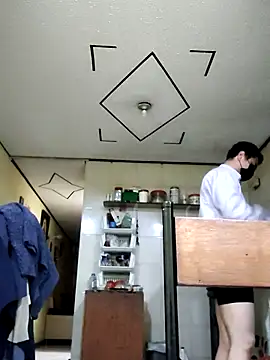jmrsexo online show from 04-28-26, 04:28