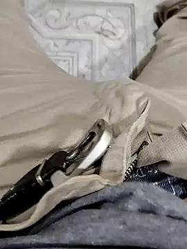 jmrsexo online show from 05-16-26, 03:47