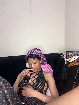 PEACHWAV3 online show from 06-01-26, 11:28