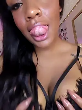 allycharlotte online show from 07-07-26, 07:23