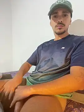 xxxranier online show from 04-29-26, 12:48