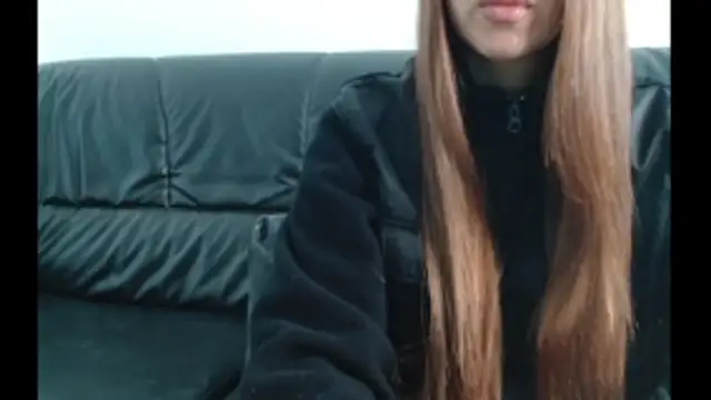 manykittens8 online show from 04-24-26, 12:40