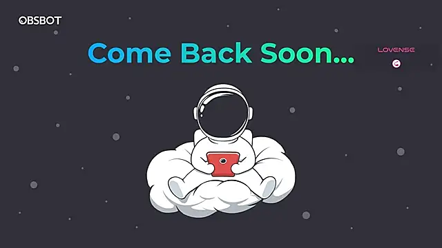 MissBronte online show from 05-16-26, 12:29