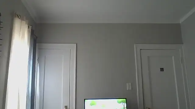 ptpom lucc online show from 05-08-26, 04:12
