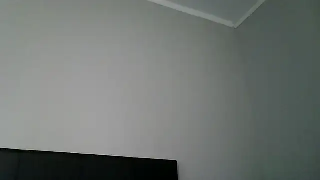 ptpom lucc online show from 06-18-26, 11:31