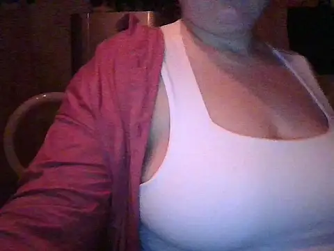 mili2026 online show from 04-26-26, 04:21