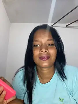 Snapshot of Stefany_03_ chatting on 05-13-26, 11:22 Stefany 03 online show from 05-13-26, 11:22