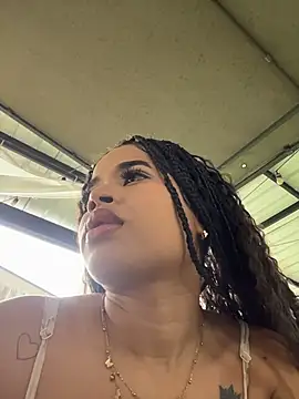 EmmaExoticaXXX online show from 07-09-26, 09:19