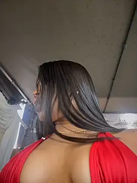 EmmaExoticaXXX online show from 07-17-26, 09:19