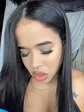 EmmaExoticaXXX online show from 07-18-26, 09:18
