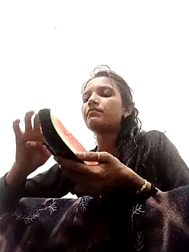 SS sanjna online show from 05-15-26, 11:56