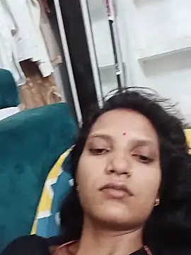 SS sanjna online show from 05-18-26, 09:42