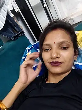 SS sanjna online show from 05-20-26, 06:25