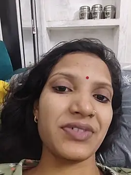 SS sanjna online show from 05-29-26, 03:26