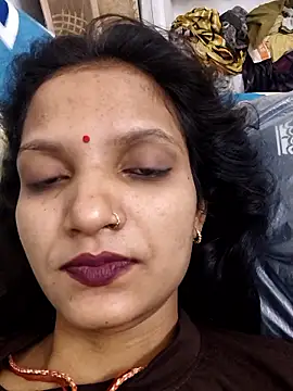 SS sanjna online show from 06-19-26, 03:05
