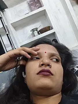 SS sanjna online show from 06-22-26, 03:47