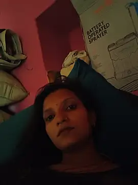 SS sanjna online show from 06-27-26, 12:22