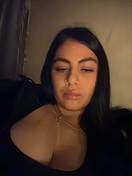 LilyLovell online show from 05-09-26, 05:51