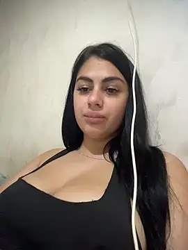 LilyLovell online show from 05-28-26, 07:33