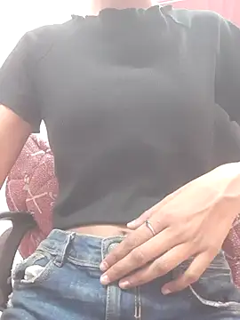 Sona rani77 online show from 04-26-26, 03:59