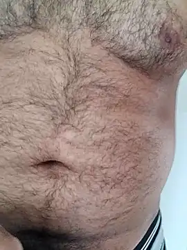 your horney online show from 04-23-26, 10:14