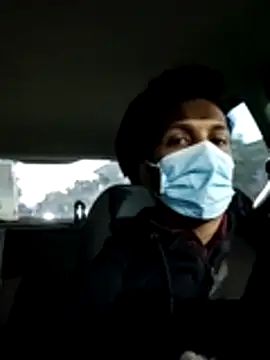 your horney online show from 04-23-26, 06:43