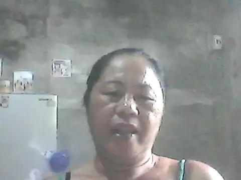 Snapshot of Maleta56 chatting on 05-31-26, 02:09 Maleta56 online show from 05-31-26, 02:09