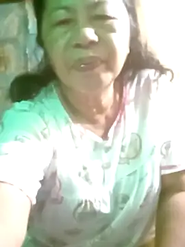 Snapshot of Maleta56 chatting on 05-31-26, 10:22 Maleta56 online show from 05-31-26, 10:22
