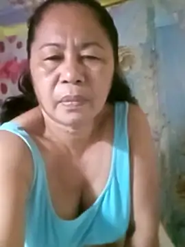 Snapshot of Maleta56 chatting on 06-07-26, 12:48 Maleta56 online show from 06-07-26, 12:48
