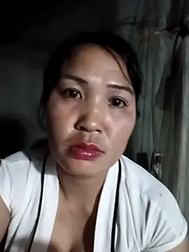 Beola-mi online show from 05-03-26, 11:38