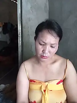 Beola-mi online show from 06-06-26, 06:29