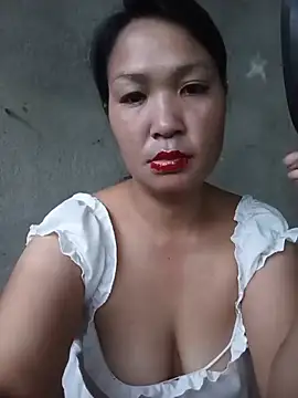 Beola-mi online show from 06-17-26, 11:27