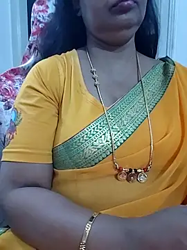 Nayana 456 online show from 06-01-26, 09:55