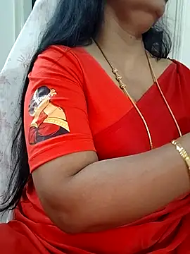 Nayana 456 online show from 06-08-26, 03:18