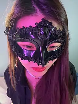 Jessica HW2133 online show from 06-07-26, 06:39