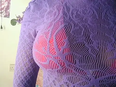 Snapshot of Angel-KittyyCat chatting on 07-27-26, 02:13 Angel-KittyyCat online show from 07-27-26, 02:13