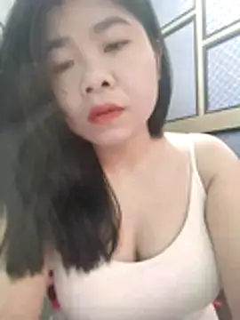 Ayti01 online show from 04-27-26, 04:10