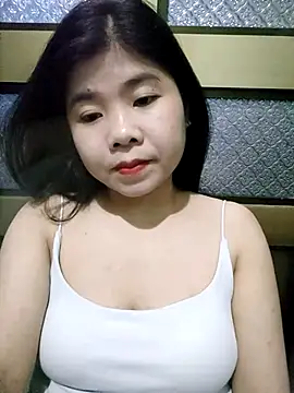 Ayti01 online show from 05-11-26, 02:45