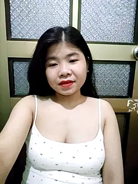Ayti01 online show from 06-10-26, 04:45