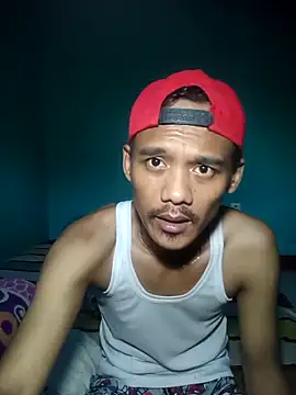 ZONK BOY69 online show from 04-23-26, 09:08