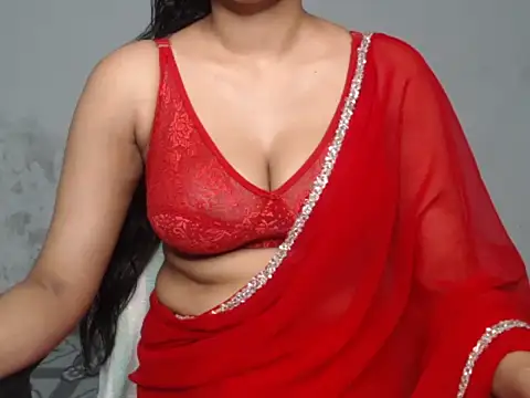 Snapshot of Shalini_Gaur chatting on 06-20-26, 12:08 Shalini Gaur online show from 06-20-26, 12:08